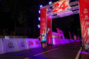 BIB: 
                            <button type="button" onclick="openModal(26546626)" class="btn btn-primary btn-sm float-right btn-popup" data-toggle="modal" data-target=".modal-high-quality">
                        <i class="fas fa-shopping-cart"></i> Add to Cart
                    </button>
                                            <button type="button" onclick="isThisMe(26546626, true)" class="btn btn-success btn-sm float-right btn-popup btn-isme hidden" data-toggle="tooltip" data-placement="bottom" title="นี่คือรูปของคุณใช่ไหม คลิกที่นี่เพื่อเอาเข้าอัลบั้ม">
                        <i class="fas fa-plus"></i> Add to album
                    </button>
                    <button type="button" onclick="isThisMe(26546626, false)" class="btn btn-warning btn-sm float-right btn-popup btn-isnotme hidden">
                        <i class="fas fa-ban"></i> Remove from album
                    </button>